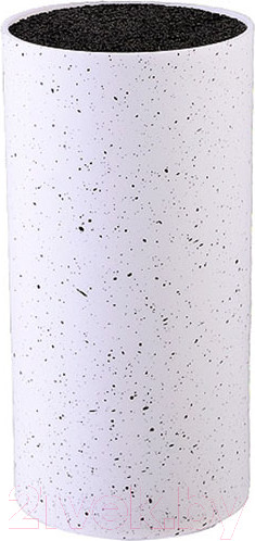 Изображение товара Подставка для ножей Mayer&Boch 40438