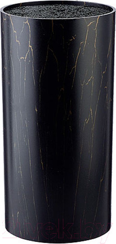 Изображение товара Подставка для ножей Mayer&Boch 40442