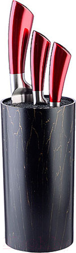 Изображение товара Подставка для ножей Mayer&Boch 40442