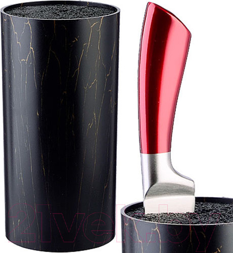 Изображение товара Подставка для ножей Mayer&Boch 40442