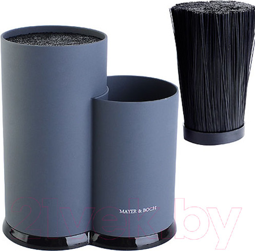 Изображение товара Подставка для ножей Mayer&Boch 31299