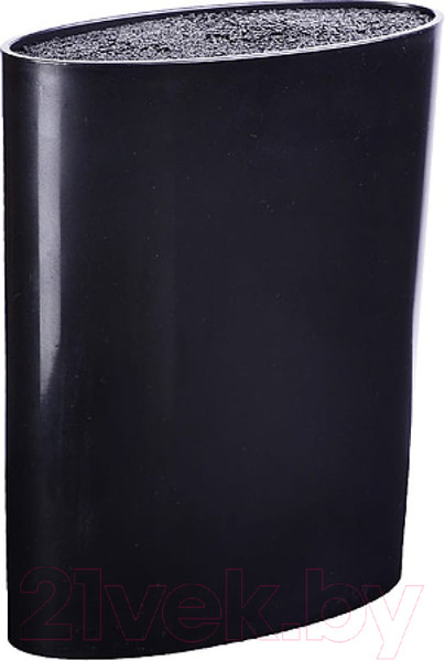 Изображение товара Подставка для ножей Mayer&Boch 29650