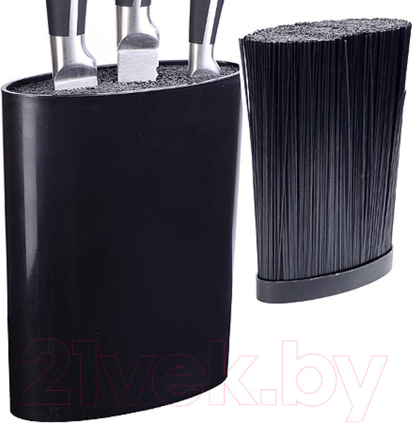 Изображение товара Подставка для ножей Mayer&Boch 29650