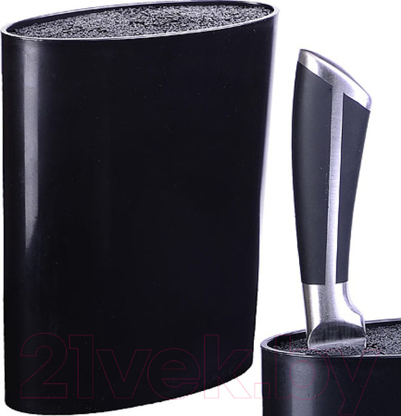 Изображение товара Подставка для ножей Mayer&Boch 29650