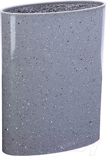 Изображение товара Подставка для ножей Mayer&Boch 29651