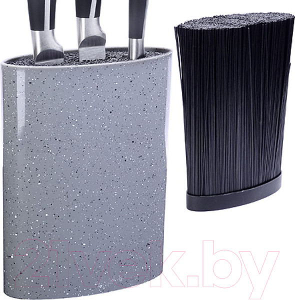 Изображение товара Подставка для ножей Mayer&Boch 29651