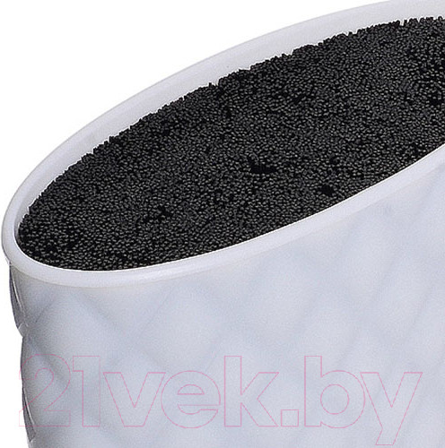 Изображение товара Подставка для ножей Mayer&Boch 30635