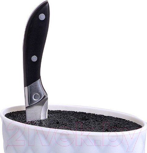 Изображение товара Подставка для ножей Mayer&Boch 30635