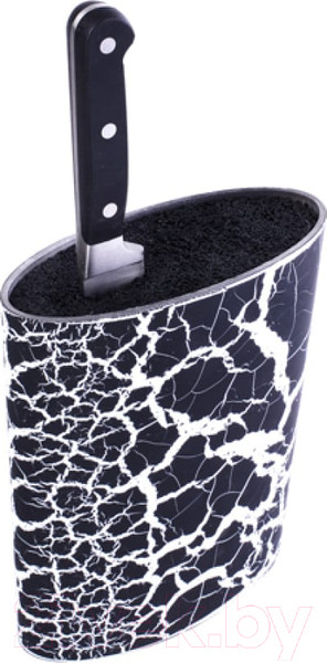 Изображение товара Подставка для ножей Mayer&Boch 31412