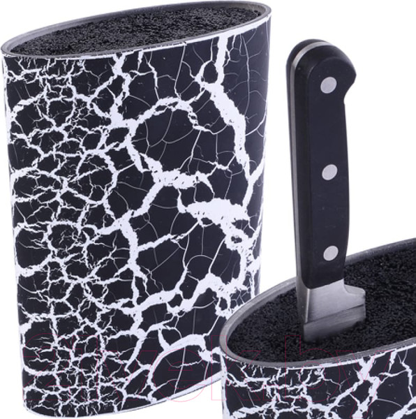 Изображение товара Подставка для ножей Mayer&Boch 31412