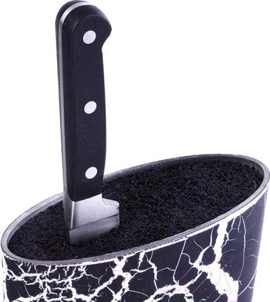 Изображение товара Подставка для ножей Mayer&Boch 31412