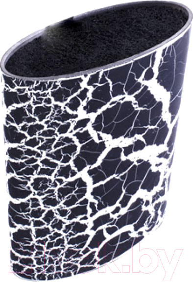 Изображение товара Подставка для ножей Mayer&Boch 31412