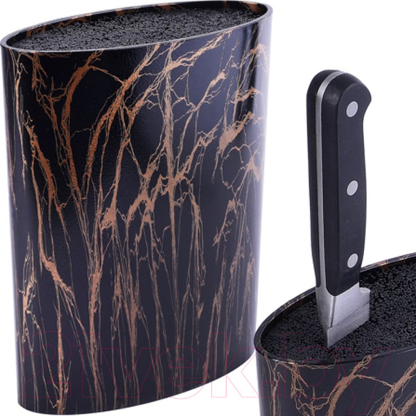 Изображение товара Подставка для ножей Mayer&Boch 31413