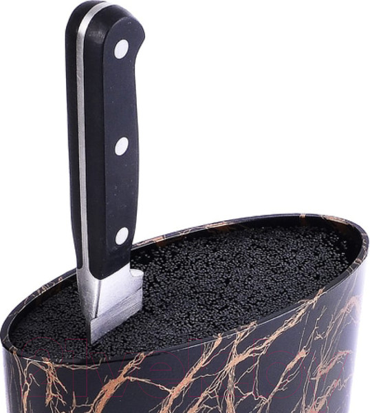 Изображение товара Подставка для ножей Mayer&Boch 31413