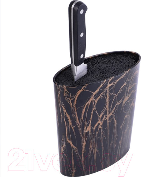 Изображение товара Подставка для ножей Mayer&Boch 31413