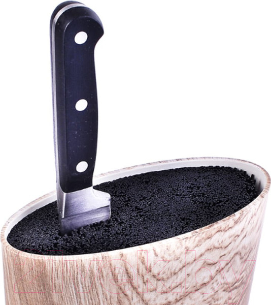 Изображение товара Подставка для ножей Mayer&Boch 31414