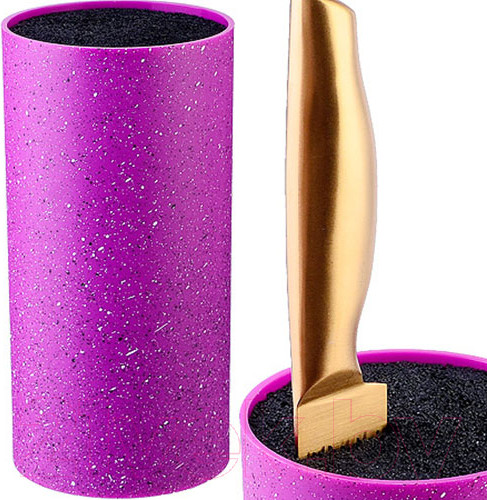 Изображение товара Подставка для ножей Mayer&Boch 40440