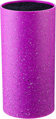 Изображение товара Подставка для ножей Mayer&Boch 40440