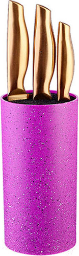 Изображение товара Подставка для ножей Mayer&Boch 40440