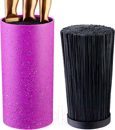 Изображение товара Подставка для ножей Mayer&Boch 40440