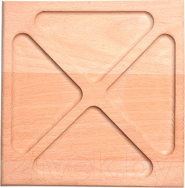 Изображение товара Менажница Mayer&Boch 40393776