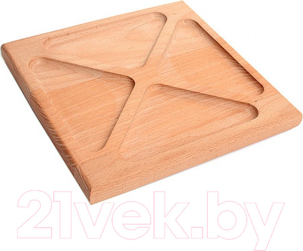 Изображение товара Менажница Mayer&Boch 40393776