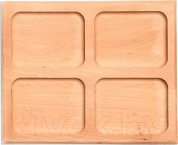 Изображение товара Менажница Mayer&Boch 40394016