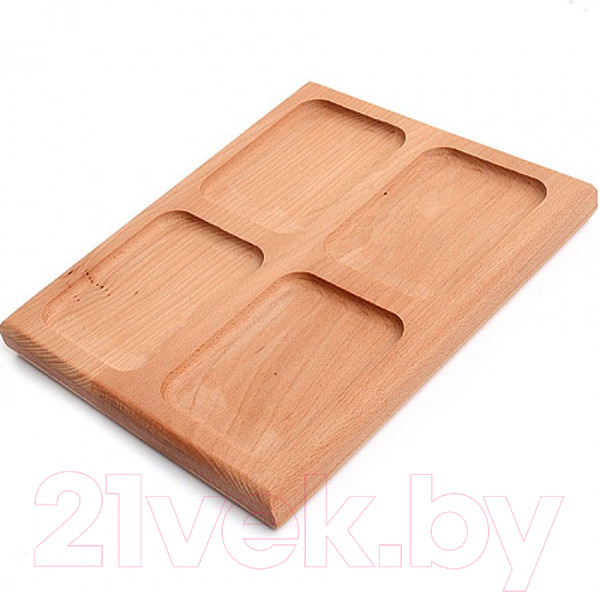 Изображение товара Менажница Mayer&Boch 40394016