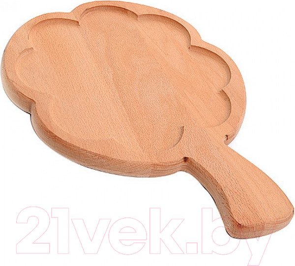 Изображение товара Доска сервировочная Mayer&Boch 40394019