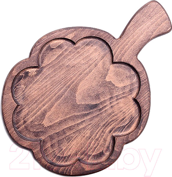 Изображение товара Доска сервировочная Mayer&Boch 40394111