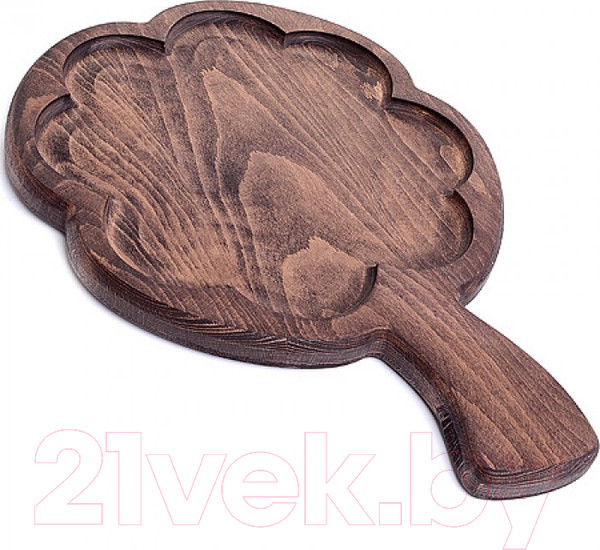 Изображение товара Доска сервировочная Mayer&Boch 40394111