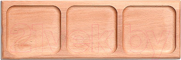 Изображение товара Менажница Mayer&Boch 40396665