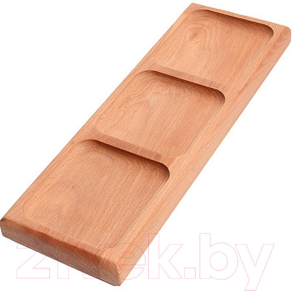 Изображение товара Менажница Mayer&Boch 40396665