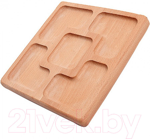 Изображение товара Менажница Mayer&Boch 40396691