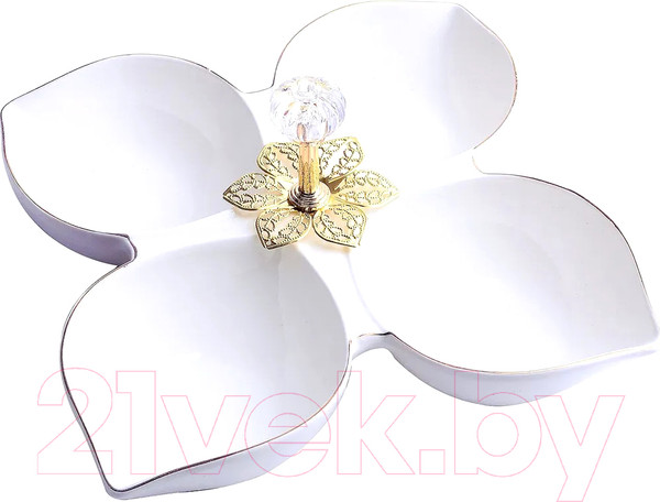 Изображение товара Менажница Loraine 60044