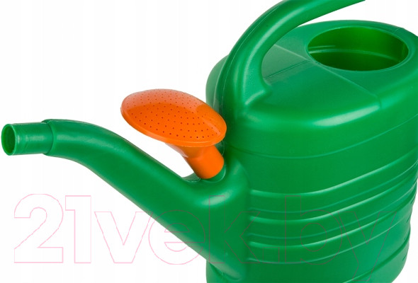 Изображение товара Лейка садовая Bradas KTK10