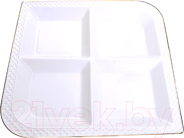 Изображение товара Менажница Loraine 30563