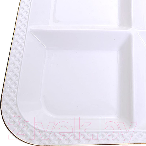 Изображение товара Менажница Loraine 30563