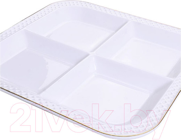 Изображение товара Менажница Loraine 30563