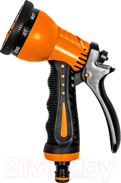 Изображение товара Распылитель для полива Bradas ECO-7203T 