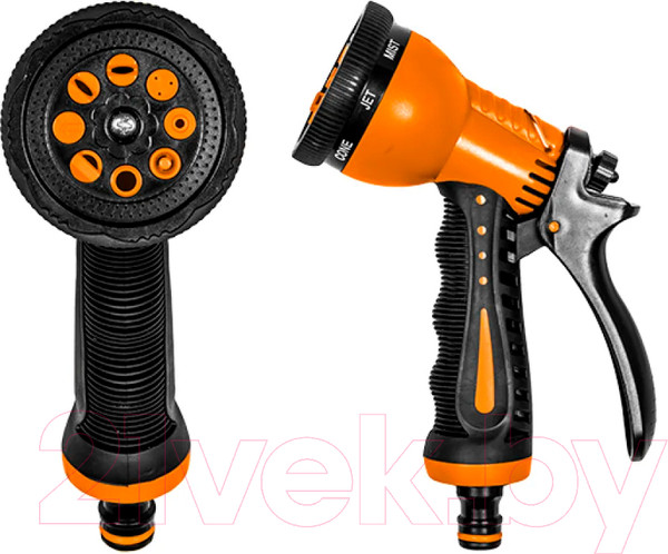 Изображение товара Распылитель для полива Bradas ECO-7203T 