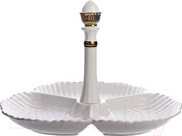 Изображение товара Менажница Loraine 31454