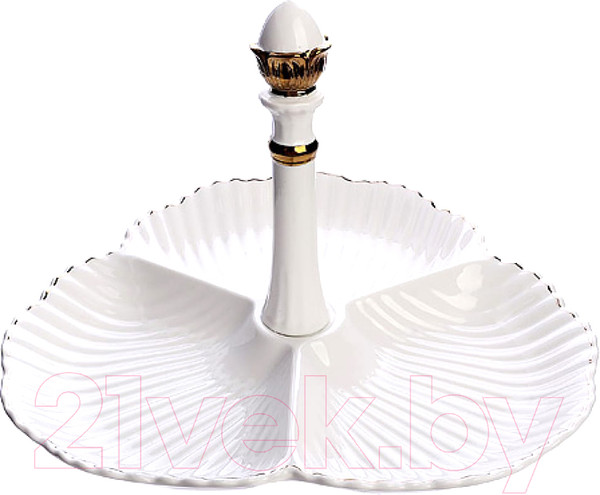 Изображение товара Менажница Loraine 31454