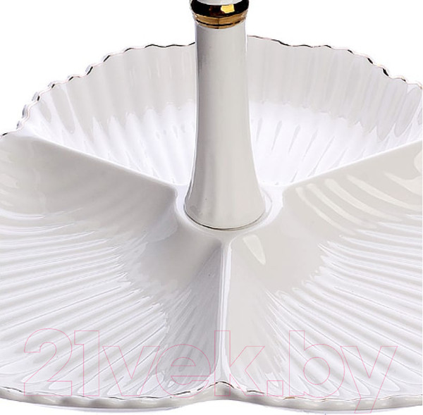 Изображение товара Менажница Loraine 31454