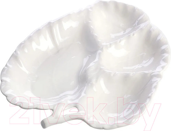 Изображение товара Менажница Loraine 60015