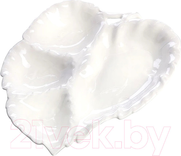 Изображение товара Менажница Loraine 60015