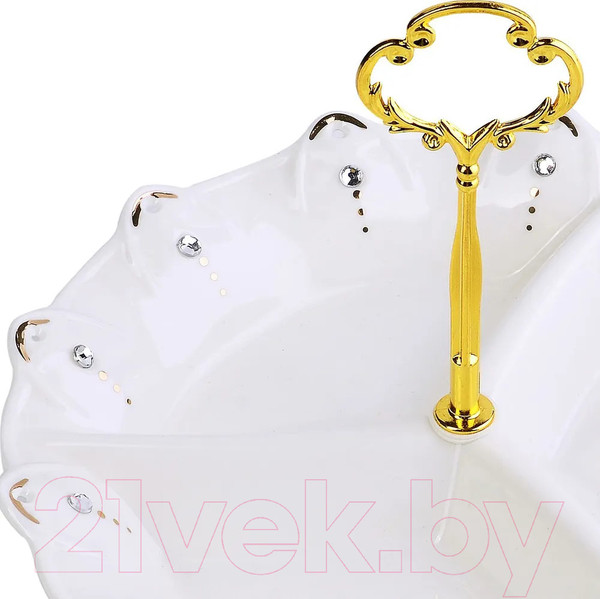 Изображение товара Менажница Loraine 60020