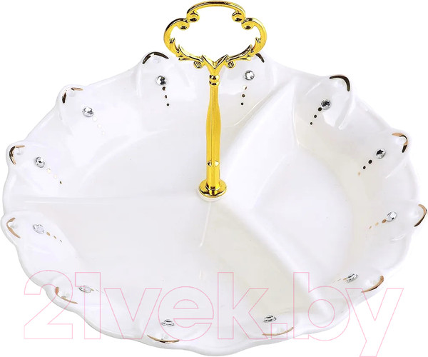 Изображение товара Менажница Loraine 60020