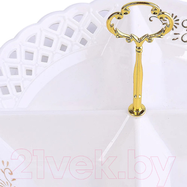 Изображение товара Менажница Loraine 60024