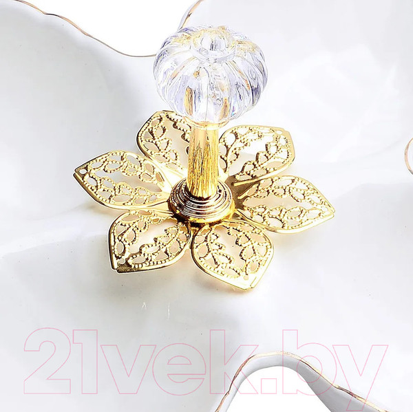 Изображение товара Менажница Loraine 60040